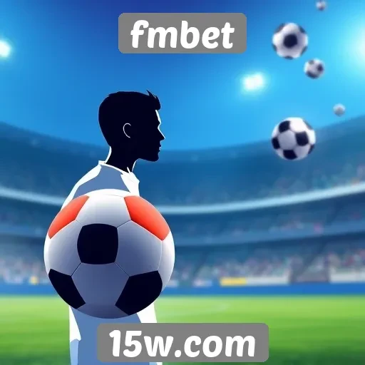 Comparação entre fmbet e outros sites de apostas
