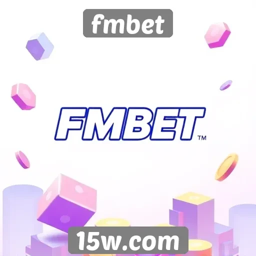 fmbet investimentos crescentes na plataforma de jogos