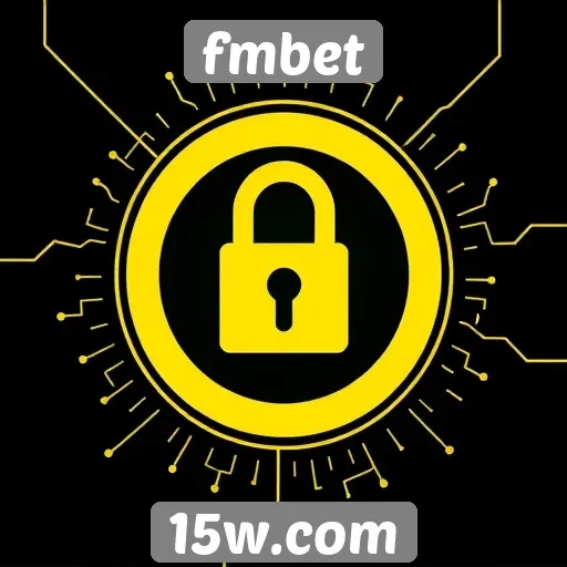 comunidade discute segurança do fmbet em fóruns