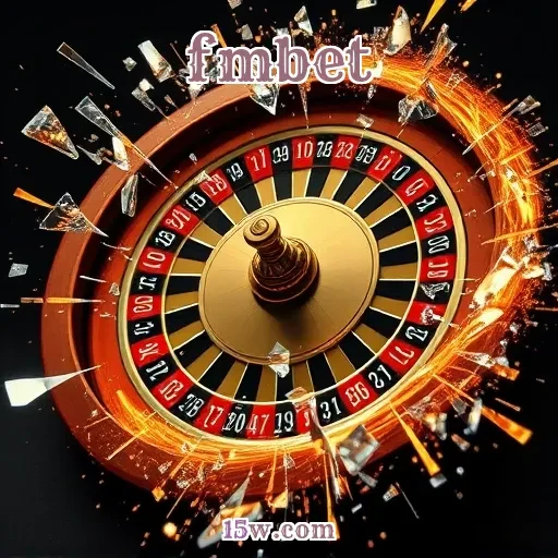 fmbet: Os melhores jogos e recursos que vão te surpreender!