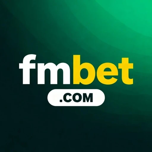 fmbet