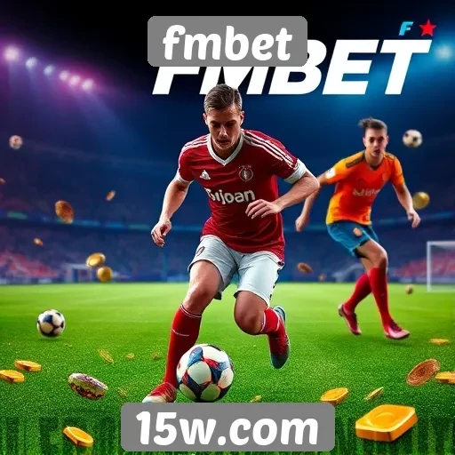novas promoções atraem jogadores ao fmbet