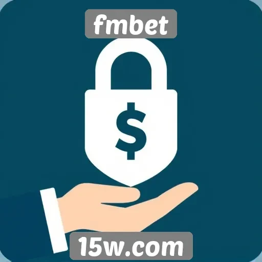 Métodos de pagamento aceitos no fmbet