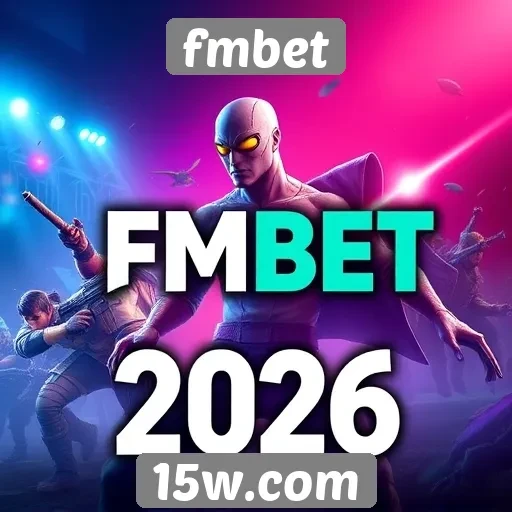 jogos populares disponíveis no fmbet em 2026