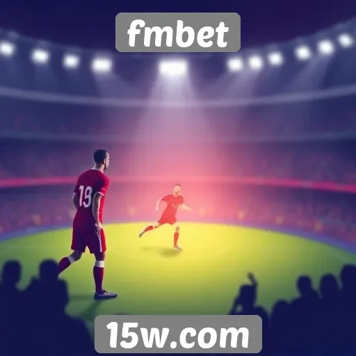 responsabilidade social do fmbet em relação aos jogadores