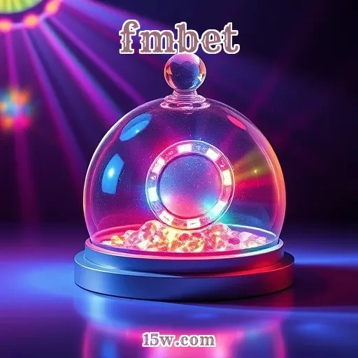 fmbet: Apostas Incríveis em Eventos Esportivos para Todos os Gostos!
