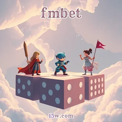 fmbet: Suporte 24/7 que Transforma sua Experiência em Apostas